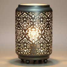 brianb65285's ideas
