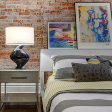 Bedroom Ideas