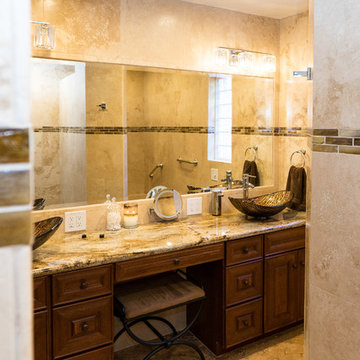 Soto Transitional