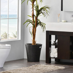 Smart Design USA - Modern Bathroom Vanities - Bathroom Vanities And Sink Consoles