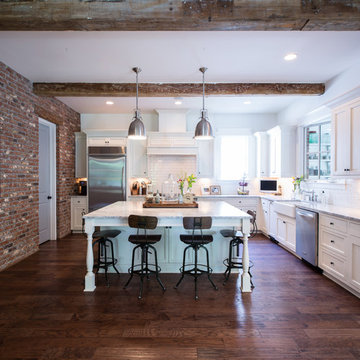 Ceilings by Carbine & Associates