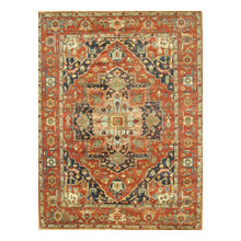 Rugs
