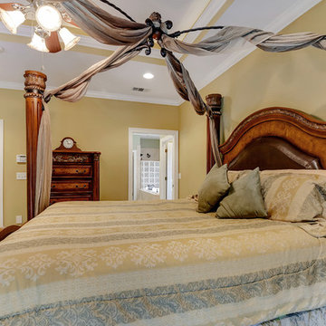 6042 Cambridge Pace, Florida