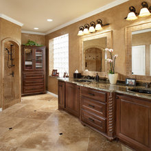 House Ideas