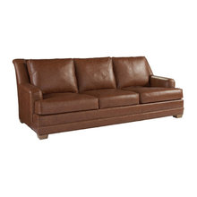 River Furniture