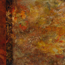 Artwork Examples - Products