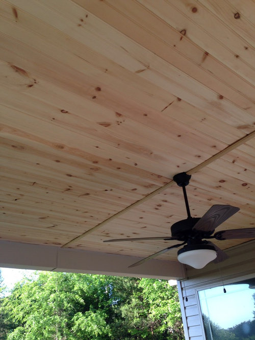 pix Outdoor Tongue And Groove Pine Ceiling pine tongue and groove soffit