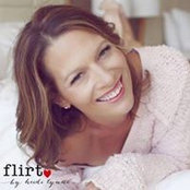 Jen Atkinson's photo