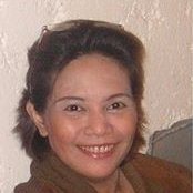 Hidelisa Valdes's photo