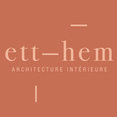 Photo de profil de Studio ETT HEM