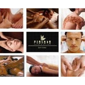 Frasada Salon-Spa's photo