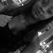 Tianna Bates's photo