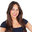 Susan Rindley Worldwide Real Estate