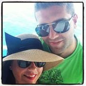 Ioanna Traiou's photo