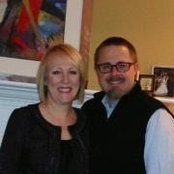 Amy Andrews's photo