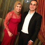 Foto de Doaa Mustafa
