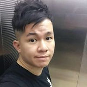 Wilson Tan's photo