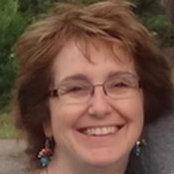 Jane Muszynski's photo