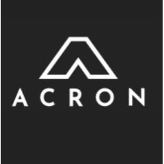 Acron Joinery