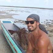 Rafael Dias's photo