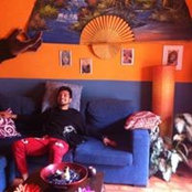 Giovanni Muraca's photo