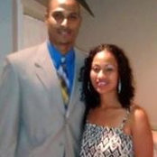 Angel Starks's photo