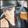 sheree_mccrickard