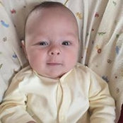 Kyla Jackson McWhorter's photo
