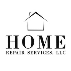 Home Repair Services, LLC