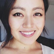 Amy Yang's photo