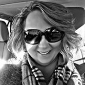 Bea Murray Rivera's photo