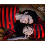 Carol Yang's photo