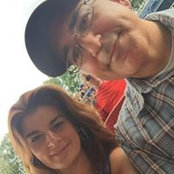 Dawn Giuliana's photo