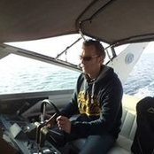 Toby Lava's photo