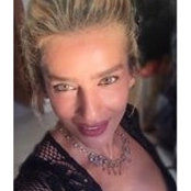 Pembe Kadiroglu's photo