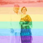 Shari Kaminsky's photo