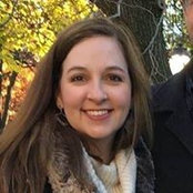 Allison Readinger's photo