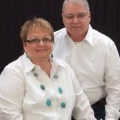 Cathie Clark's photo