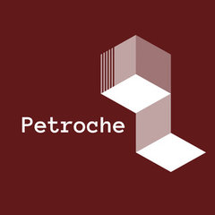 Petroche