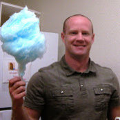 Justin Mashburn's photo