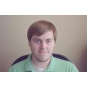 Derek Horn's photo