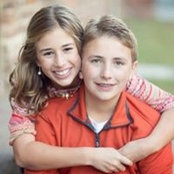 Suzy Walker's photo