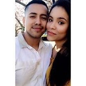 Tiffany Jimenez's photo