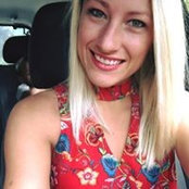 Danielle Bradley's photo