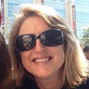 Connie Vallone's photo
