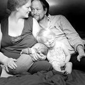 Rodney Shuff's photo