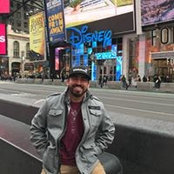 Photo de Michael Estrada Jr.