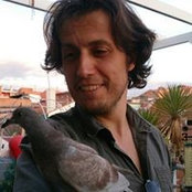 Foto di Benjamín Zafra