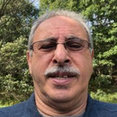 JMS Structured Wiring Inc.'s profile photo