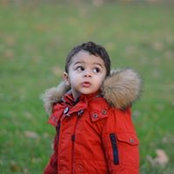 Nader Afara's photo